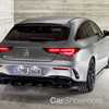 The CLA 45 S Shooting Brake Is The Small AMG To Have