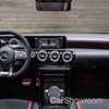 The CLA 45 S Shooting Brake Is The Small AMG To Have