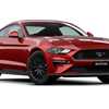 More Customisation Comes With 2020 Mustang Update For AU