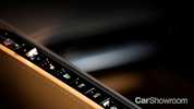 2020 Chevrolet Corvette Stingray - C8
