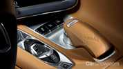 2020 Chevrolet Corvette Stingray - C8
