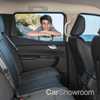 Mercedes-Benz’s Great Ute Experiment Might Fizzle Out Soon