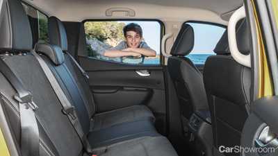 Mercedes-Benz’s Great Ute Experiment Might Fizzle Out Soon