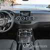 Mercedes-Benz’s Great Ute Experiment Might Fizzle Out Soon