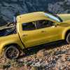 Mercedes-Benz’s Great Ute Experiment Might Fizzle Out Soon