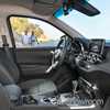 Mercedes-Benz’s Great Ute Experiment Might Fizzle Out Soon