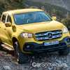 Mercedes-Benz’s Great Ute Experiment Might Fizzle Out Soon