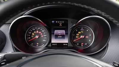 Mercedes-Benz’s Great Ute Experiment Might Fizzle Out Soon