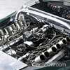 This Isn’t A V12 Jaguar XJ13 Made From Angel Tears