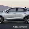 2019 Audi Q3 Sportback