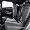 2019 Audi Q3 Sportback