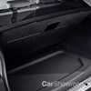 2019 Audi Q3 Sportback