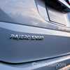 Mitsubishi Reveals Facelifted Pajero Sport For 2020