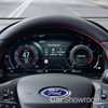 Ford Prepping Peppy Puma ST Based On Hot Fiesta