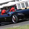 McLaren Plots A Roofless Thrill-Beast Based On Senna