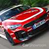 Kia’s One-Off Stinger GT420 Explore The Limits Of Plain Ingredients