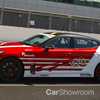 Kia’s One-Off Stinger GT420 Explore The Limits Of Plain Ingredients