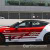 Kia’s One-Off Stinger GT420 Explore The Limits Of Plain Ingredients