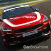 Kia’s One-Off Stinger GT420 Explore The Limits Of Plain Ingredients