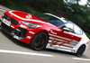 Kia’s One-Off Stinger GT420 Explore The Limits Of Plain Ingredients