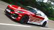 Kia’s One-Off Stinger GT420 Explore The Limits Of Plain Ingredients