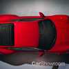 Porsche Reveals All-New Entry-Level 911 Carrera, Cabriolet