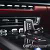 Porsche Reveals All-New Entry-Level 911 Carrera, Cabriolet