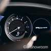 Porsche Reveals All-New Entry-Level 911 Carrera, Cabriolet