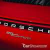 Porsche Reveals All-New Entry-Level 911 Carrera, Cabriolet