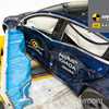 Audi A6, Tesla Model 3 Get ANCAP’s 5-Star Nod