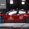 Audi A6, Tesla Model 3 Get ANCAP’s 5-Star Nod
