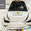 Audi A6, Tesla Model 3 Get ANCAP’s 5-Star Nod