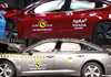 Audi A6, Tesla Model 3 Get ANCAP’s 5-Star Nod