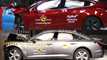 Audi A6, Tesla Model 3 Get ANCAP’s 5-Star Nod