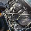 Pagani Teases Huayra BC Roadster, Due At Pebble Beach