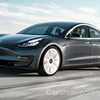 Tesla To Add Support For In-Car Youtube, Netflix. Good idea?