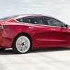 Tesla To Add Support For In-Car Youtube, Netflix. Good idea?