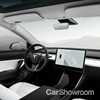 Tesla To Add Support For In-Car Youtube, Netflix. Good idea?
