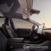 Tesla To Add Support For In-Car Youtube, Netflix. Good idea?