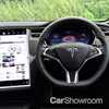 Tesla To Add Support For In-Car Youtube, Netflix. Good idea?