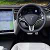 Tesla To Add Support For In-Car Youtube, Netflix. Good idea?