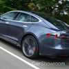 Tesla To Add Support For In-Car Youtube, Netflix. Good idea?
