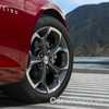 Days Numbered For Chevrolet Malibu, May Not Live Past 2024