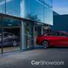 Days Numbered For Chevrolet Malibu, May Not Live Past 2024