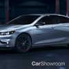 Days Numbered For Chevrolet Malibu, May Not Live Past 2024