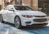 Days Numbered For Chevrolet Malibu, May Not Live Past 2024