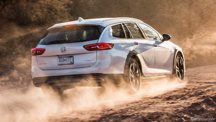 Days Numbered For Chevrolet Malibu, May Not Live Past 2024