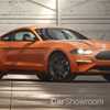 Ford AU’s Turbo Mustang To Get Hotter For 2020