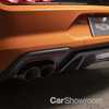 Ford AU’s Turbo Mustang To Get Hotter For 2020
