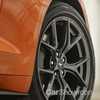 Ford AU’s Turbo Mustang To Get Hotter For 2020